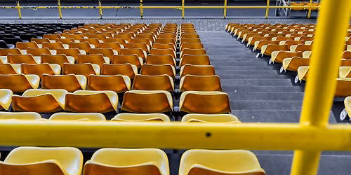 BVB - SV Werder Bremen