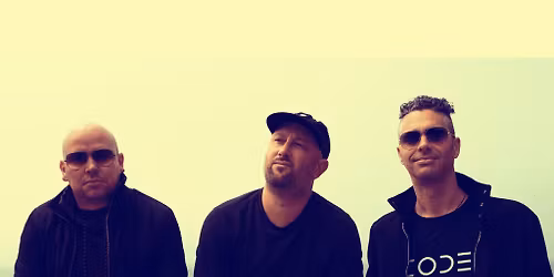 Intrigue with Bachelors of Science & more