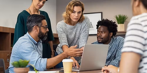 Financing Options for Your Business