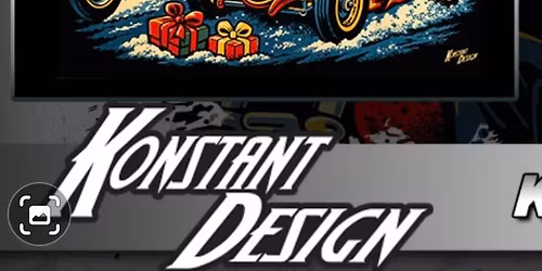 Soddy-Daisy Love Run Christmas for Kids *RAIN OR SHINE*