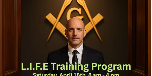 Life Training Program