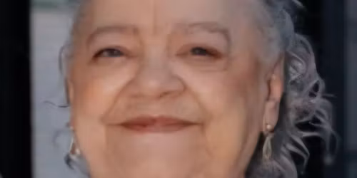 Mom's Celebration of Life