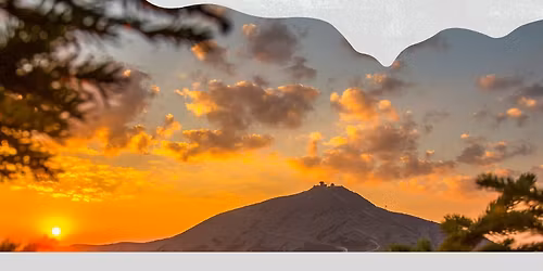 KOBIETY NA \u015aNIE\u017bK\u0118! EDYCJA MAJOWA