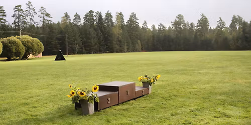 Palveluskoirien monirotumestaruudet 2026