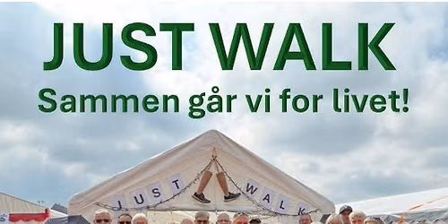 Stafet for Livet - N\u00e6stved