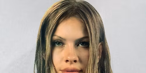 Zs\u00e1 Zs\u00e1 Hannover Tickets