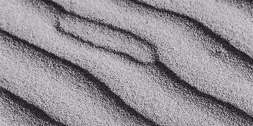 Beginning Sanskrit Grammar [Winter]