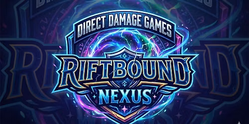 Riftbound Nexus 1v1