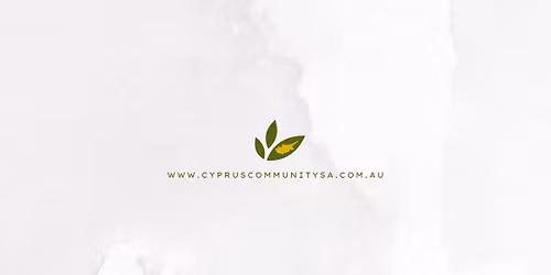 International Women's Day Afternoon Tea