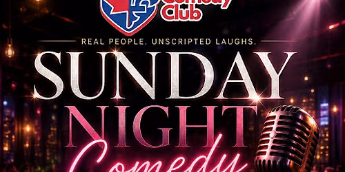 The Comedy Crowd Work \u2013 Montreal's Interactive Stand-Up Comedy Experience