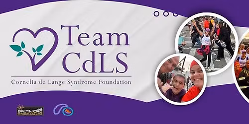 Baltimore Running Festival