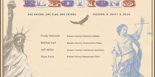 Elections