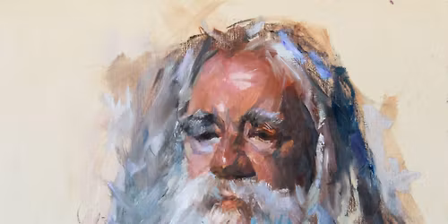 Marc Chatov Workshop