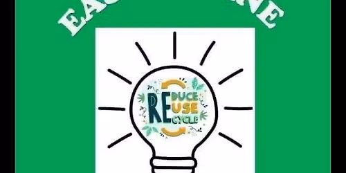 Our Festive Craft and Cake Workshop