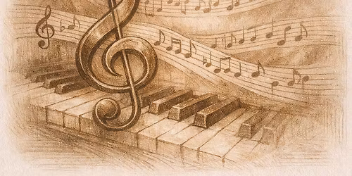 Ask\u00f8y kulturskoles pianokonkurranse 23-27 mars 2026