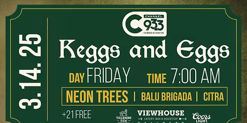 Parking Balu Brigada