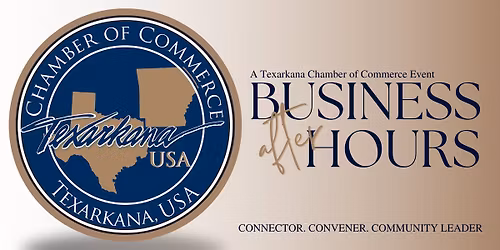 Business After Hours with Fay J Winery