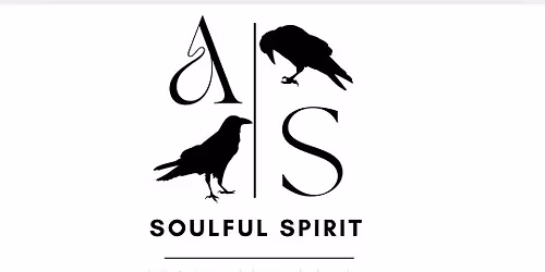 Winter Solstice Story and Sound