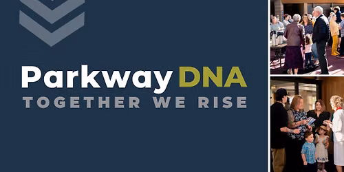 Parkway DNA