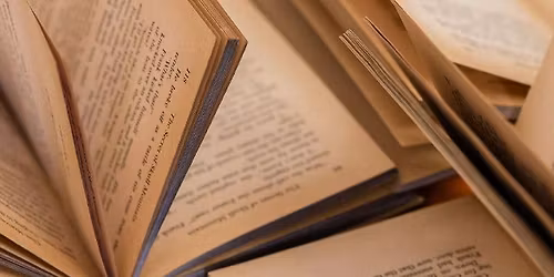 Orl\u00e9ans \u00e0 travers les livres