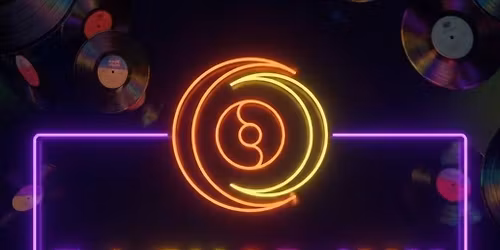 Back2funk - Back2EGG