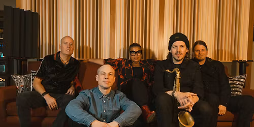 The Motet