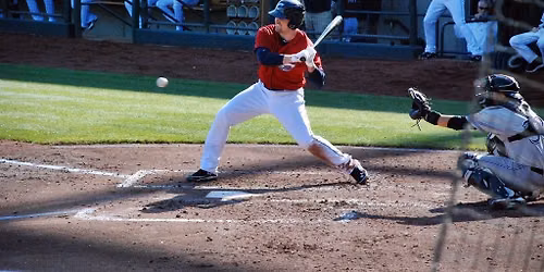 Iowa Cubs at Columbus Clippers