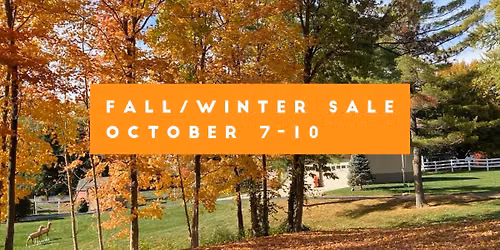 Dittos for Kiddos 2026 Fall\/Winter Sale
