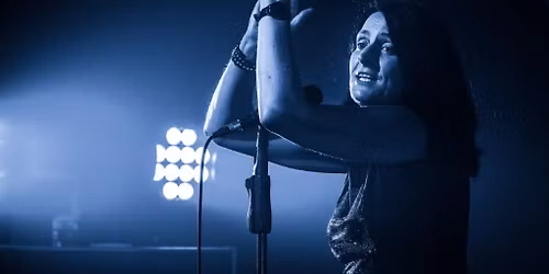 HELTER SKELTER - Erding