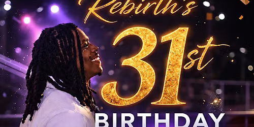 Take The Stage - Open Mic