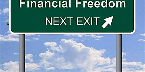 Free Financial Empowerment Workshop