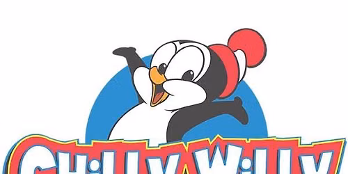 Chilly Willy Half marathon\/ 5k \/ 10k