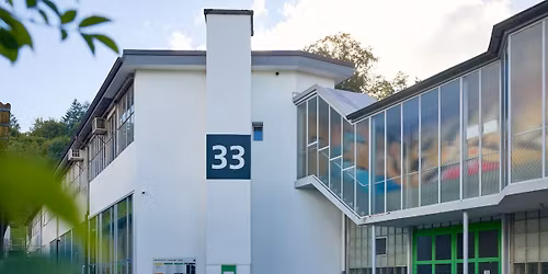 Tag der offenen T\u00fcr