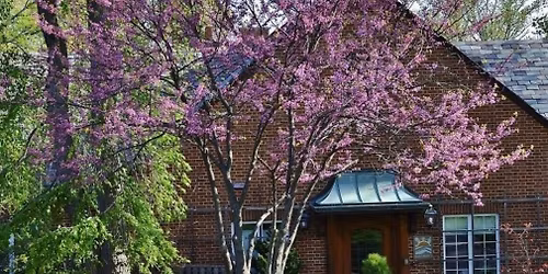 Cincinnati Reiki Retreat