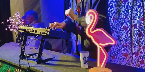 \ud83c\udf89\ud83d\udc83After de No\u00ebl avec G\u00e9rarb\u00e9 et ton bonnet\ud83e\uddd1\u200d\ud83c\udf84