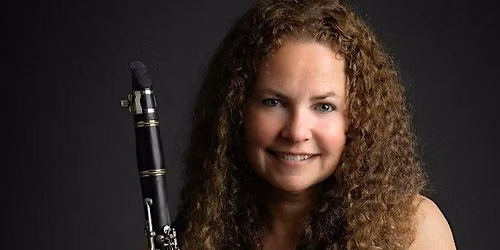 PRJC Presents: Halley Shoenberg's Hot Gumbo Jazz Band (in-person concert)
