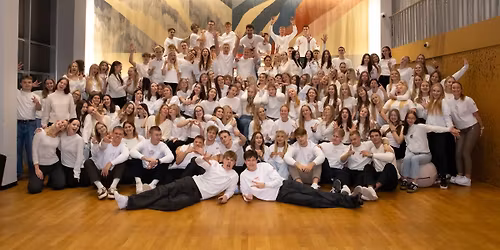 III \u00dcLDKOOSOLEK