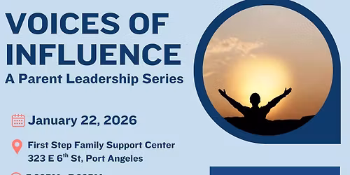 Conflict Doesn't Have To Be Scary