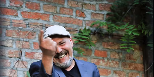 Giovanni Marchesiello 4tett