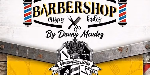 BACK SCHOOL CUTS 