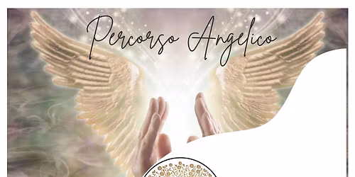 Percorso Angelico