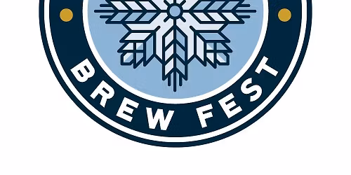 Rhode Island Brew Fest - Session 2