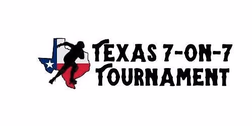 Texas 7-on-7 Tournament