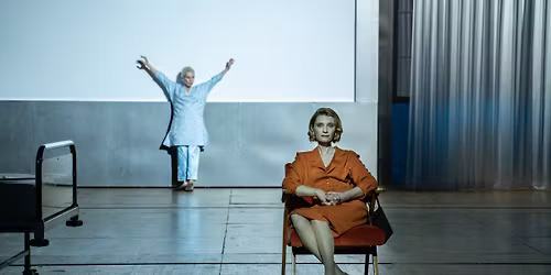 Odyseja. Historia dla Hollywoodu