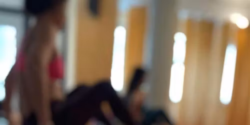 Laboratorio olistico - Comunella Market