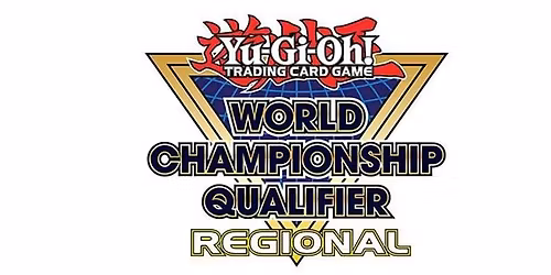 Kansas City Regional