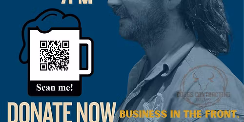 Get it off at Grabby!