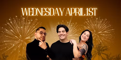 Bachata Vibez Wednesday 