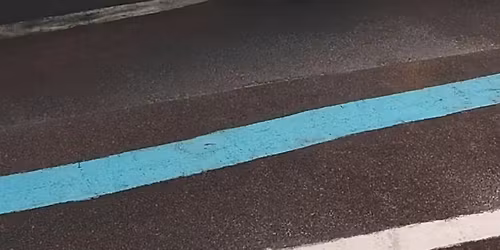 PITS OPEN MIC with The Floor Between Us