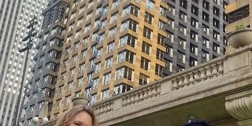 Halloween Night in the Sidebar w\/ THE REAL PRETENDERS!